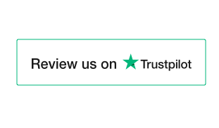 Review us on Trustpilot